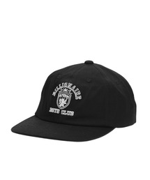 BILLIONAIRE BOYS CLUB | BILLIONAIRE BOYS CLUB EMBROIDERED LOGO COTTON CAP(キャップ)