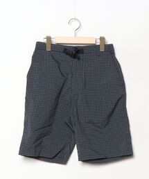ブランド古着】BURBERRY BLACK LABEL｜バーバリーブラックレーベルの