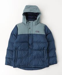 patagonia（パタゴニア）の「【KIDS】ダウンジャケット（ダウンジャケット/コート）」