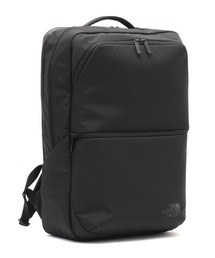 THE NORTH FACE（ザノースフェイス）の「THE NORTH FACE Shuttle Daypack / ザ ノース フェイス シャトル デイパック（バックパック/リュック）」
