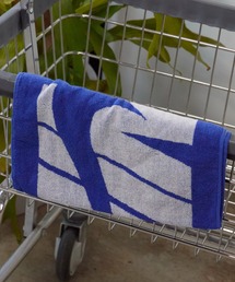 NIKE(�i�C�L)��NIKE/�i�C�L �i�C�L�W���K�[�h�^�I�� �~�f�B�A�� 2026�N�t��(�^�I��)