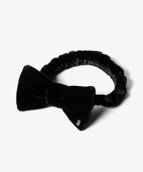 ALEXANDRE DE PARIS（アレクサンドルドゥパリ）の「□ALEXANDRE DE