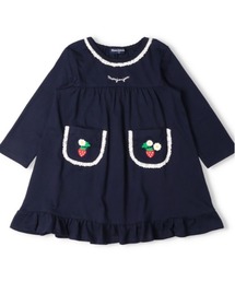 moujonjon�i���[�W�����W�����j�́u�|�P�b�g�������h�J���������s�[�X�i�����s�[�X�j�v