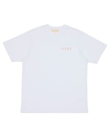 bonjour records | Jolene/ジョリーン house tee(Tシャツ/カットソー)