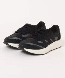 《adidas》LIGHTSHIFTW