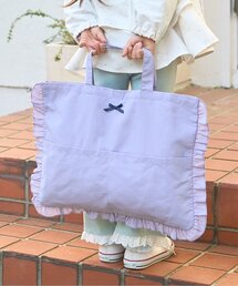 Lycee mine(���Z�}�C��)�́y�X�N�[���Ή��z�y�����E�h���E�ϋv�EUV�z���{���t���t�������b�X���o�b�N(�g�[�g�o�b�O)