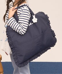 Lycee mine(���Z�}�C��)�́y�X�N�[���Ή��z�y�����E�h���E�ϋv�EUV�z���{���t���t�������b�X���o�b�N(�g�[�g�o�b�O)