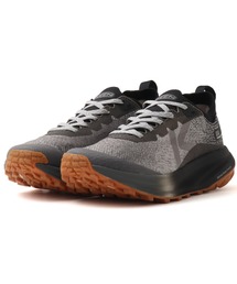 KEEN SEEK / キーン シーク