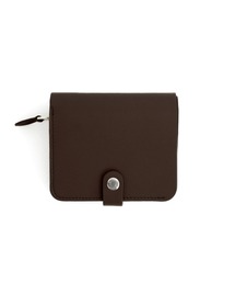 STANDARD SUPPLY｜スタンダードサプライの財布（二つ折り）通販 - ZOZOTOWN