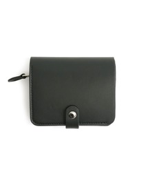 STANDARD SUPPLY｜スタンダードサプライの財布通販 - ZOZOTOWN