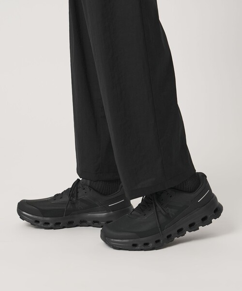 On(オン)の「<On> Cloudvista 2 1043/スニーカー(スニーカー・メンズ・ブラック・29cm/28.5cm/27cm/28cm/27.5cm/26cm/26.5cm)」の13枚目の写真