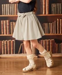 combimini（コンビミニ）の「キュロットスカート（その他パンツ）」