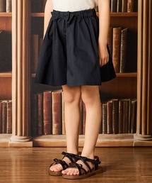 combimini（コンビミニ）の「キュロットスカート（その他パンツ）」