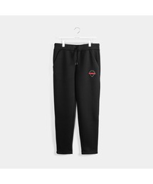 APPLEBUM（アップルバム）の「パンツ（その他パンツ）」