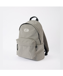 TRAFFIC HARMONY（トラフィック ハーモニー）の「BASIC BACKPACK（バックパック/リュック）」