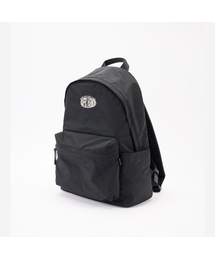 TRAFFIC HARMONY（トラフィック ハーモニー）の「BASIC BACKPACK（バックパック/リュック）」
