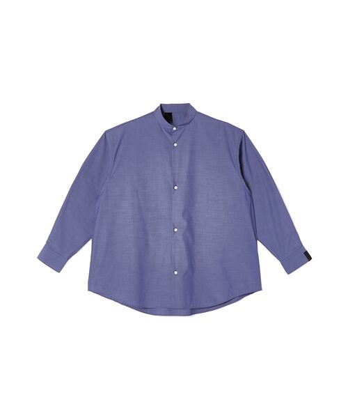 SHIRTS N.HOOLYWOOD COMPILE│N-HOOLYWOOD.COM