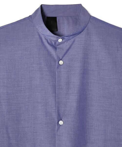 SHIRTS N.HOOLYWOOD COMPILE│N-HOOLYWOOD.COM