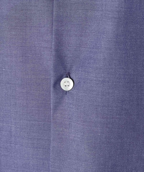 SHIRTS N.HOOLYWOOD COMPILE│N-HOOLYWOOD.COM