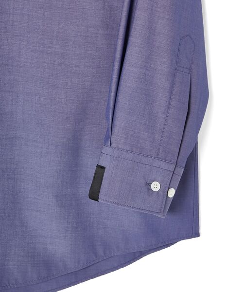 SHIRTS N.HOOLYWOOD COMPILE│N-HOOLYWOOD.COM