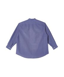 SHIRTS N.HOOLYWOOD COMPILE│N-HOOLYWOOD.COM