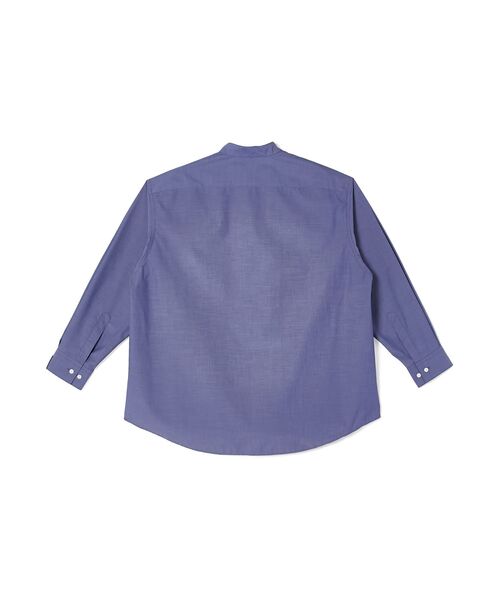 SHIRTS N.HOOLYWOOD COMPILE│N-HOOLYWOOD.COM