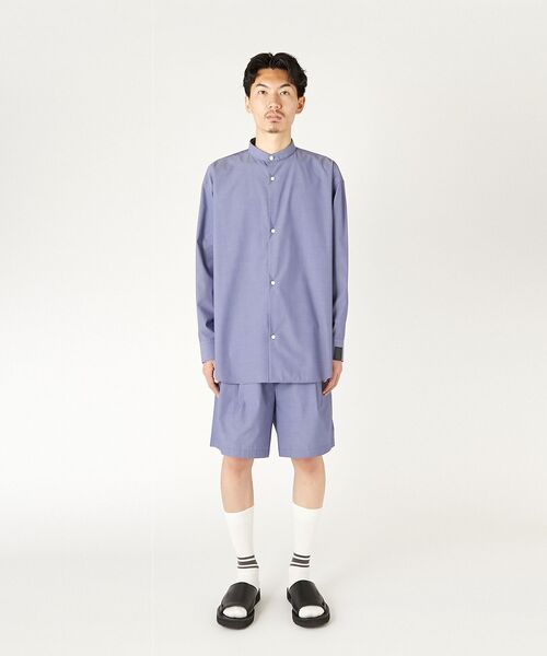 SHIRTS N.HOOLYWOOD COMPILE│N-HOOLYWOOD.COM