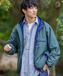 L.L.Bean（エルエルビーン）の「ブルゾン（ブルゾン）」