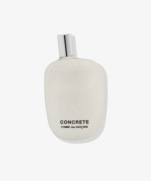 COMME des GARCONS PARFUMS | CDG PARFUMS『CONCRETE』 80ml(香水)