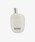 COMME des GARCONS PARFUMS�i�R���f�M�����\���p���t�@���j�́uCDG PARFUMS�wCONCRETE�x 80ml�i�����j�v�b���̑�