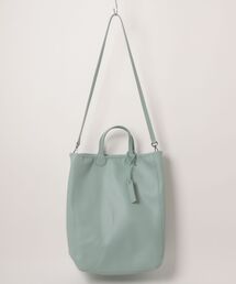 marco masi（マルコマージ）の「【MARCO MASI】たてトートバッグ（トートバッグ）」