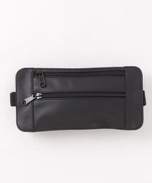 Supreme（シュプリーム）の「ワンポイント ウエストバッグ（ボディバッグ/ウエストポーチ）」