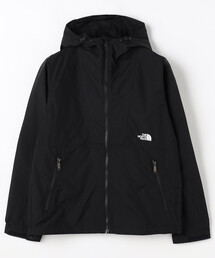 FREAK'S STORE | THE NORTH FACE/ザ・ノース・フェイス Compact Jacket/コンパクトジャケット(ナイロンジャケット)
