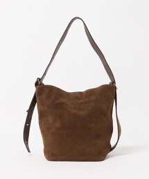 AULENTTI（オウレンティ）の「＜AULENTTI × Steven Alan＞ SD SHOULDER/バッグ（ショルダーバッグ）」