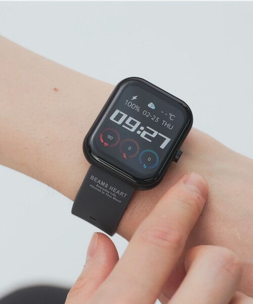 CASIO Collection / W-215H-1AJH（デジタル腕時計）｜CASIO（カシオ