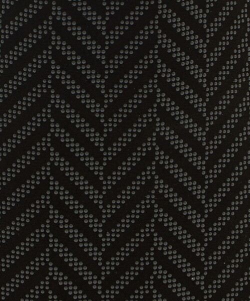 UNITED ARROWS(ユナイテッドアローズ)の「<印傳屋上原勇七>合切袋M/杉綾(ショルダーバッグ・メンズ・その他1・FREE)」の9枚目の写真