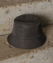 Casper John（キャスパージョン）の「ハット（ハット）」