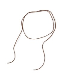 GEORGE'S（ジョージズ）の「スウェードチョーカー（チョーカー）」