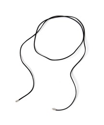 GEORGE'S（ジョージズ）の「スウェードチョーカー（チョーカー）」