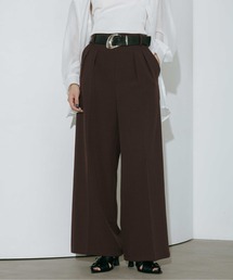 PAGEBOY(�y�[�W�{�[�C)�̃V�A�o�X�C�[�W�[�p���c�y���O���J�b�g/�ڐG�⊴/�C�[�W�[�P�A/�Z�b�g�A�b�v�Ή��z(�X���b�N�X)