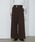 PAGEBOY�i�y�[�W�{�[�C�j�́u�V�A�o�X�C�[�W�[�p���c�y���O���J�b�g/�ڐG�⊴/�C�[�W�[�P�A/�Z�b�g�A�b�v�Ή��z�i�X���b�N�X�j�v�b�u���E��