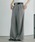 PAGEBOY�i�y�[�W�{�[�C�j�́u�V�A�o�X�C�[�W�[�p���c�y���O���J�b�g/�ڐG�⊴/�C�[�W�[�P�A/�Z�b�g�A�b�v�Ή��z�i�X���b�N�X�j�v�b�O���[