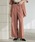 PAGEBOY�i�y�[�W�{�[�C�j�́u�V�A�o�X�C�[�W�[�p���c�y���O���J�b�g/�ڐG�⊴/�C�[�W�[�P�A/�Z�b�g�A�b�v�Ή��z�i�X���b�N�X�j�v�b�e���R�b�^