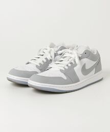 FIGURE（フィギュア）の「ローカットスニーカー（スニーカー）」