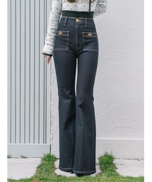 Darich(�_�[���b�`)��DD�{�^�������O�t���A�f�j��(�f�j���p���c)