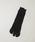 MARCOMONDE�i�}���R�����h�j�́uMARCOMONDE/wholegarment race tabi socks�i�\�b�N�X/�C���j�v�b�u���b�N