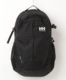 HELLY HANSEN（ヘリーハンセン）の「リュック（バックパック/リュック）」