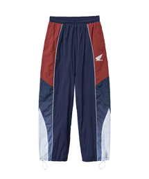 Speed Track Pants Dark Navy