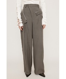 SLY（スライ）の「スラックス（スラックス）」