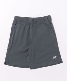 New Balance（ニューバランス）の「New Balance ニューバランス K ニットショーツ YB61L2UBGT GT（その他パンツ）」